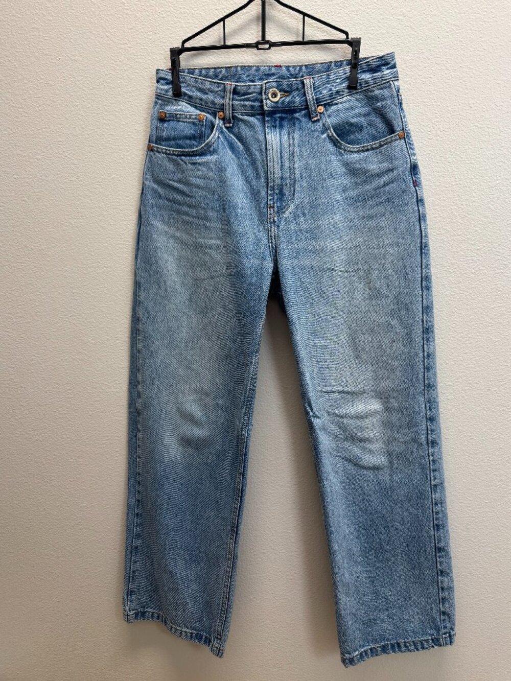 Elwood Jeans